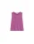 Scalpers Functioneel shirt ‘ ‘  lila