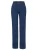 Relaxed by TONI Jeans 12-26/2843-32