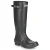 Regenlaarzen Barbour BEDE”
