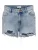 ONLY ONLPACY HW DNM SHORTS NOOS Dames Jeans –