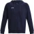 Under Armour Heren rival fleece full zip hoodie