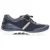 Gabor Rollingsoft sensitive 56.966.66 dames rollende wandelsneaker