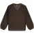 Summum Top lange mouw 3s5338-30765