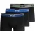 Boss Power Trunk Boxershorts Heren (3-pack)