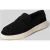 HUGO Loafers van echt rundleer model ‘Lyde_mocc_sd’
