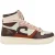 Cruyff Campo high lux cc233922-851 / off white
