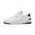 PUMA Sneakers laag ‘CA Match’  goud / zwart / wit