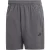 Adidas Heren essential geweven trainingsshort