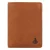 Harbour 2nd Portemonnee ‘Rex’  cognac