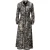 K-Design Jurk d601