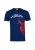US Polo Assn T-shirt