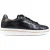 Guess Dames Sneakers
