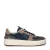 Cruyff Endorsed Tennis lage sneakers