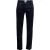Broek Pierre Cardin donkerblauw katoen
