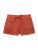 Pull&Bear Broek  rood