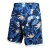 Korte New York Yankees 47Brand MLB Cali Floral New Ciity