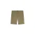 Chino shorts Teddy Smith