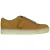 Lanvin DBB1 sneakers camel