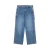 Relaxed jeans Dickies Painter