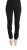 Casual Broek Sig30305