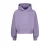 Vingino hoodie paars