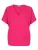 TATUUM Blouse ‘Zelija 1’  fuchsia
