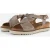 Gabor Gabor Sandalen beige Synthetisch