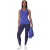 Sweaty Betty Athlete seamless workout tank top