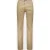 Gardeur Katoenen 5-Pocket Beige Hose 5-pocket Modern Fit BOBBY 418861/1017