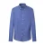 Shirt met lange mouwen Hackett