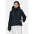 Ragwear jas – donkerblauw