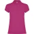 Roly Dames ster poloshirt