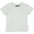 QPI Mini T-shirt lichtgroen