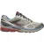 Saucony Sneakers sr