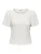 ONLY Shirt ‘ONLRiverside’  wit