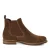 Vrouwen Chelsea boots Tamaris 1-25056-41-381