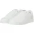 Jack And Jones Heren Ealing Trainers (Wit/zilver)