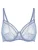 Simone Perele BH ‘Comete’  blauw