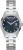 Guess Aura dameshorloge Zilverkleurig GW0047L1