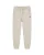 WE Fashion Jongens regular fit joggingbroek