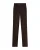 Red Button Colette Punta L33 Srb5144 Broek Espresso-l33