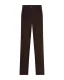 Red Button Colette Punta L33 Srb5144 Broek Espresso-l33