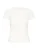ICHI Shirt ‘IHESSA’  lichtbeige