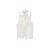 Vrouwenblouse Guess Chelley Tie
