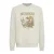 Sweatshirt Blend Lamont
