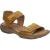JOSEF SEIBEL Debra 19 | Sandaal voor Dames | geel