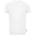 Korte Mouwen T-shirt in Wit