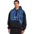 Nike NBA Hoodies Heren – Zwart –