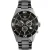 Emporio Armani AR1421 Herenhorloge Leo Ceramica
