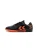 Hummel Sportschoen  oranje / zwart